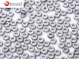 O bead Chrome - 5 g - 2869527456