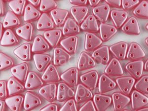 Triangle 6mm Pastel Pink - 5 g - 2833606440