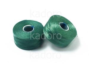 S-Lon D Sea Foam Green - szpulka - 2877945011