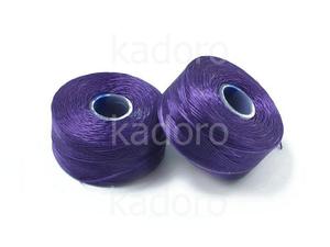 S-Lon D Purple - szpulka - 2874030499