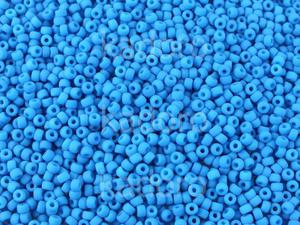 Matubo 8o Neon Smurfs Blue - 10 g - 2833609802