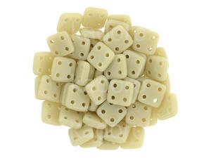 QuadraTile 6mm Antique Beige - 5 g - 2833610077