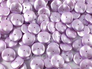 Ripple 12mm Pastel Lavender - 5 sztuk - 2833610385