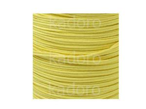 Sutasz poliester Maize 2.5 mm - 1 m - 2833611821