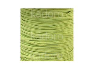 Sutasz poliester Green 2.5 mm - 1 m - 2833611826