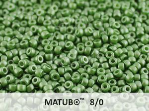 Matubo 8o Pastel Olive Green - 10 g - 2836667682