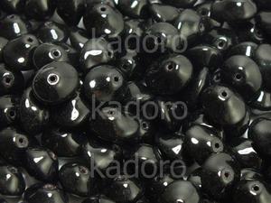 UFO Beads Jet - 5 sztuk - 2837709923