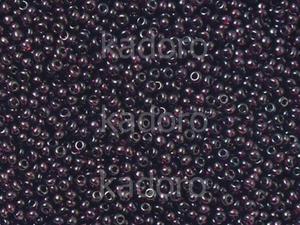 PRECIOSA Rocaille 6o-Med Amethyst - 50 g - 2868698995