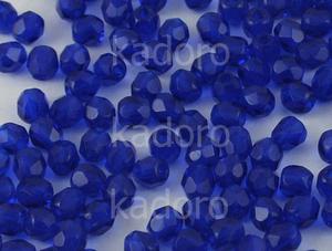 FP 3mm Cobalt - 40 sztuk - 2871661077