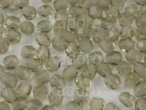 FP 3mm Lt. Black Diamond - 40 sztuk - 2868794411