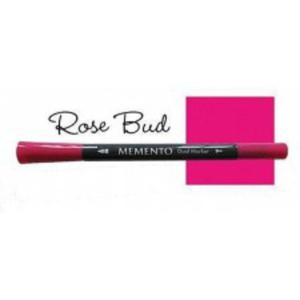 Marker Memento ROSE BUD - 2842022359