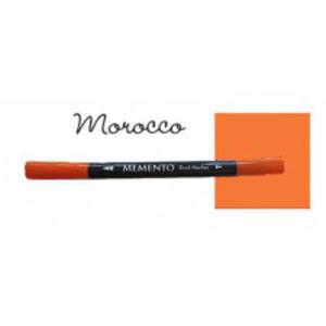 Marker Memento MOROCCO - 2842022360