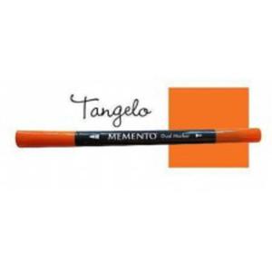 Marker Memento TANGELO - 2842022367