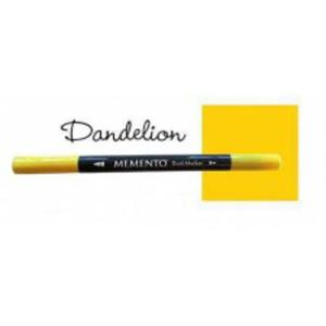 Marker Memento DANDELION - 2849794110