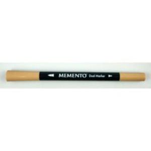 Marker Memento TOFFEE CRUNCH - 2849794122