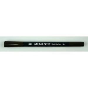 Marker Memento ESPRESSO TRUFFLE - 2849794123