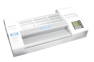 Laminator ARGO Sky Photo 335 R6 - 2833519287