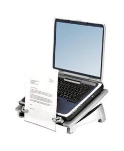 Podstawa pod laptop Fellowes - Office Suites Plus 8036701 - 2833519294