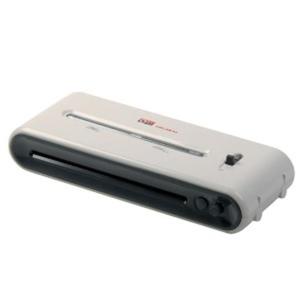 Laminator OPUS uniLAM A4 - 2833520223