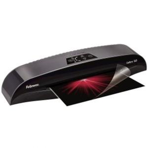 Laminator Fellowes CALIBRE A3 - 2846089412