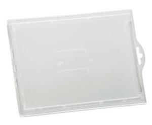 Identyfikator Holder typ L legitymacja - opk 50szt - 2833519067