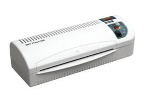 Laminator ARGO Sky Photo 230 - 2833519245