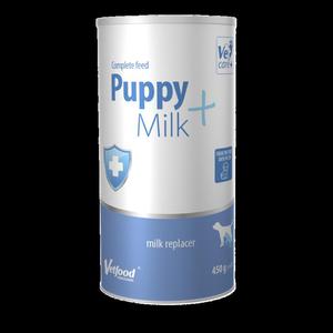 Puppy Milk - 2878209176