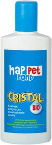 Preparat Cristal Bio Happet 250ml - 2878209828
