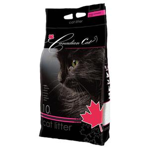 SUPER BENEK Canadian Cat Baby Powder 10L Protect - 2878210459