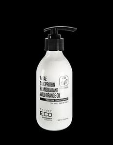 DR LUCY ECO Odywka proteinowa 200ml - 2870378984