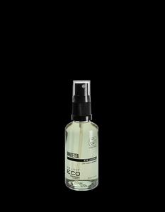 DR LUCY ECO Pyn do oczu 50ml - 2870378986