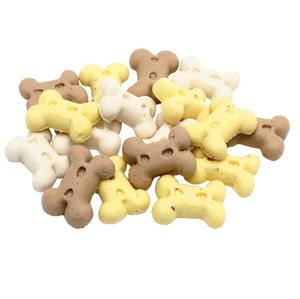 ADBI Ciastka treserki puppy mix [C01] 1kg - 2875746689