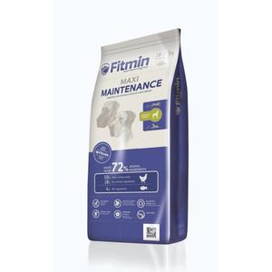 FITMIN dog Maxi Maintenance 3kg - 2878465498