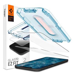 SZKO HARTOWANE SPIGEN GLAS.TR  - 2872675407