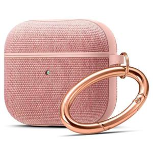 SPIGEN URBAN FIT APPLE AIRPODS 3 ROSE GOLD - 2873083017