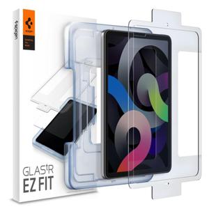 SZKO HARTOWANE SPIGEN GLAS.TR  - 2877411826