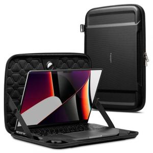 SPIGEN RUGGED ARMOR POUCH  - 2875578505