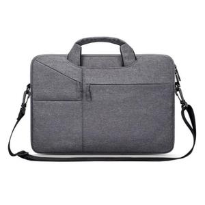 TECH-PROTECT POCKETBAG LAPTOP 15-16 DARK GREY - 2876147259