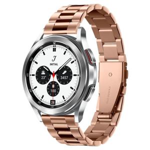 SPIGEN MODERN FIT SAMSUNG GALAXY WATCH 4 / 5 / 5 PRO / 6 ROSE GOLD - 2876848350