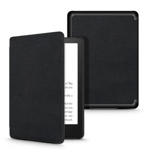 TECH-PROTECT SMARTCASE KINDLE PAPERWHITE V / 5 / SIGNATURE EDITION BLACK - 2875161072