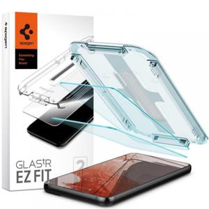 SZKO HARTOWANE SPIGEN GLAS.TR  - 2873407592