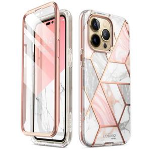 SUPCASE COSMO IPHONE 14 PRO MARBLE - 2871651980