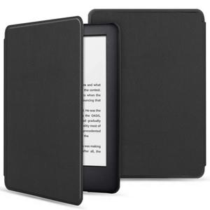 TECH-PROTECT SMARTCASE KINDLE 11 2022 BLACK - 2875578570