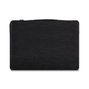 JCPAL POKROWIEC WSUWKA PROTECTION TRANSIT SLEEVE LAPTOP MACBOOK 13/14" (czarny) - 2872675591