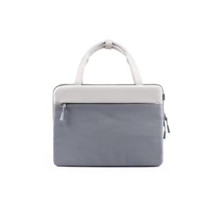 JCPAL TORBA POKROWIEC PARKER TOTE SLEEVE LAPTOP MACBOOK 13/14" (stone) - 2872675595