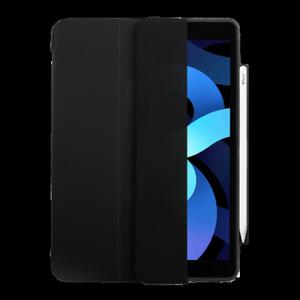 JCPAL ETUI CASE IGUARD DURAPRO LITE FOLIO DO IPAD AIR 10.9 (czarne) - 2873933038