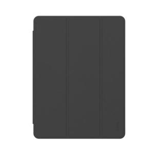 JCPAL ETUI CASE IGUARD DURAPRO LITE FOLIOBLACK DO IPAD 10.2 (czarne) - 2873933039