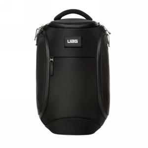 UAG BackPack - plecak na laptop 13" 18L (black) - 2877598377