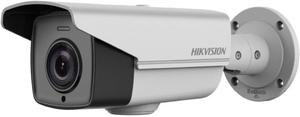 Kamera Hikvision MOTO-ZOOM 5-50 mm 1080p DS-2CE16D9T-AIRAZH - 2855507304