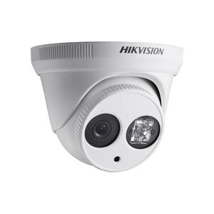 Kamera kopuowa IP Hikvision DS-2CD2352-I (4mm) 5 Mpix; IR 30; IP 67. - 2855508061